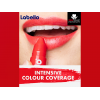 LABELLO CRAYON POPPY RED LONG-LASTING MELT-IN MOISTURE & INTENSIVE COLOUR LIPSTICK​ 3G/ 3.3ML